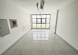 Apartment - 1 bedroom - 2 bathrooms for rent in Jude Residence - Nad Al Sheba 1 - Nadd Al Sheba - Dubai