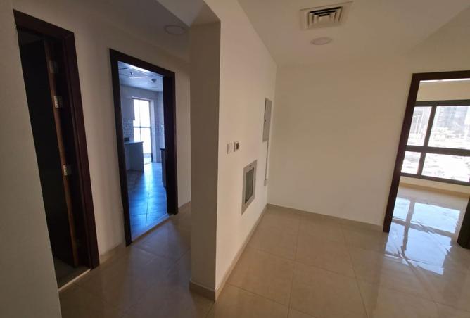 15743340 - الصورة الرئيسية للعقار