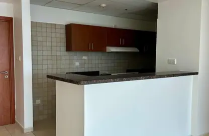 شقة - 2 غرف نوم - 2 حمامات للبيع في سكاي كورتس تاور C - أبراج سكاي كورتس - دبي لاند - دبي