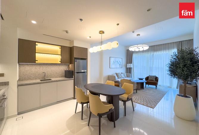 15179600 - صورة العقار 3