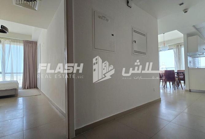 15635755 - Property Image 3