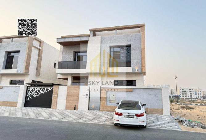 15247753 - Property Image 2