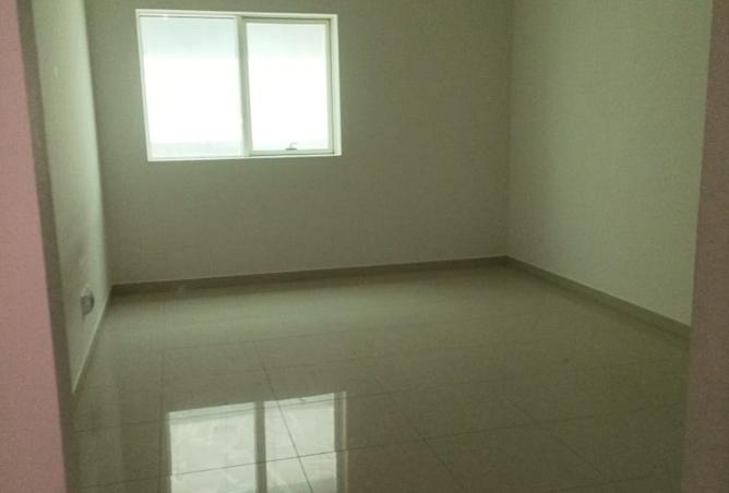 15580132 - الصورة الرئيسية للعقار