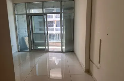 Apartment - 2 Bedrooms - 3 Bathrooms for rent in Al Maha Tower A - Al Barsha 1 - Al Barsha - Dubai