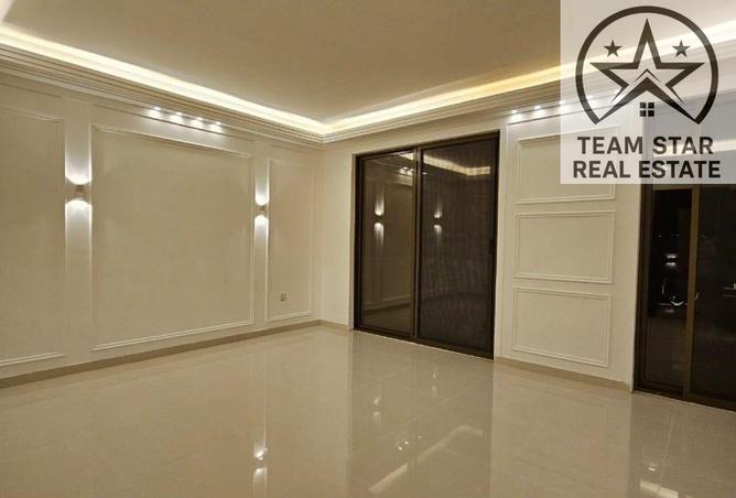 15574416 - Property Image 2