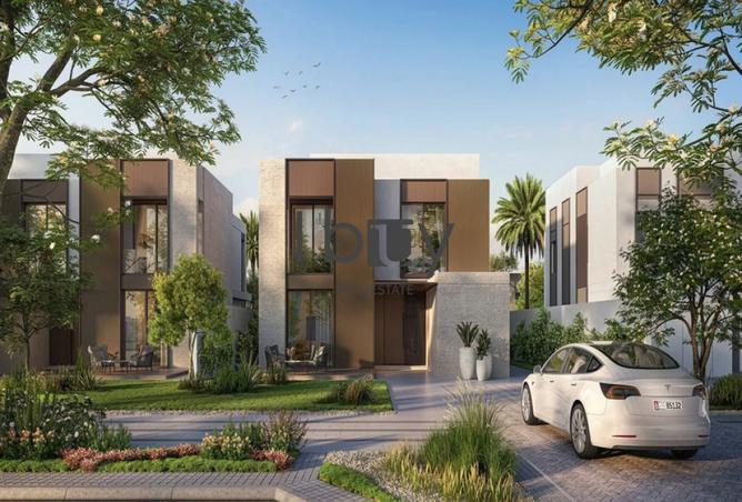 15494734 - الصورة الرئيسية للعقار