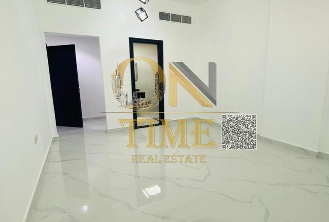 15660585 - Property Image 3