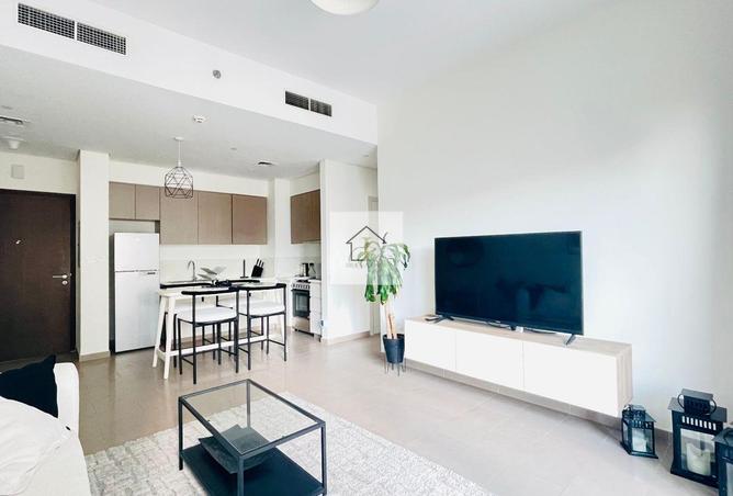 15830788 - صورة العقار 3