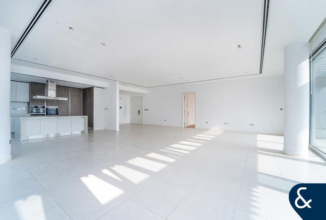 15296490 - صورة العقار 2