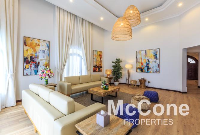 15849927 - صورة العقار 3