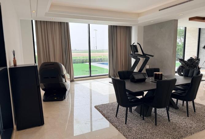 15854089 - صورة العقار 3