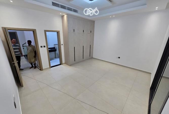 15710297 - Property Image 2