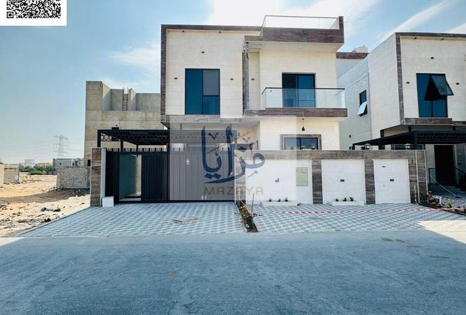 15317604 - Property Image 2