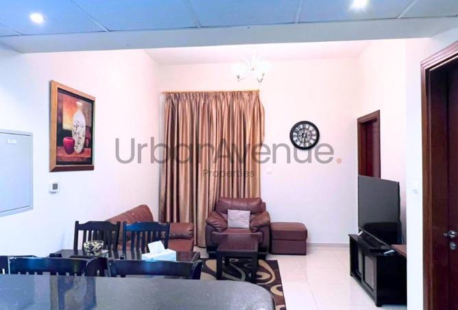 15825187 - صورة العقار 2