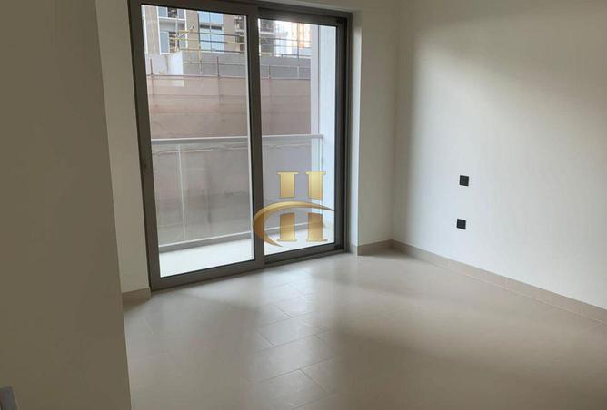 16070497 - Property Image 3