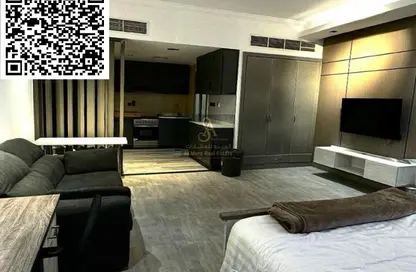 شقة - 1 حمام للبيع في أبراج هورايزون - عجمان وسط المدينة - عجمان شقة - 1 حمام للبيع في أبراج هورايزون - عجمان وسط المدينة - عجمان