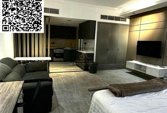 15495365 - الصورة الرئيسية للعقار