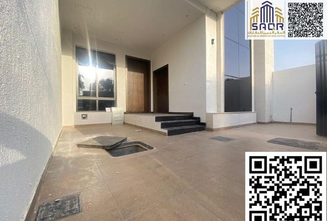 14988037 - Property Image 2