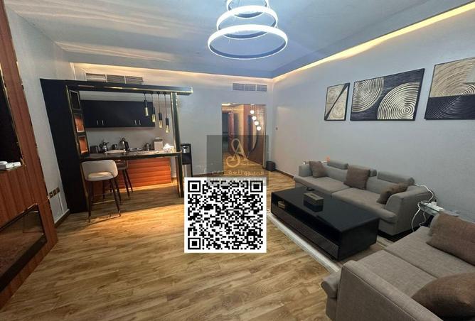 16009688 - Property Main Image