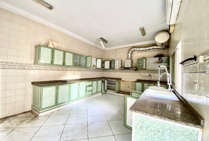 15687952 - صورة العقار 2