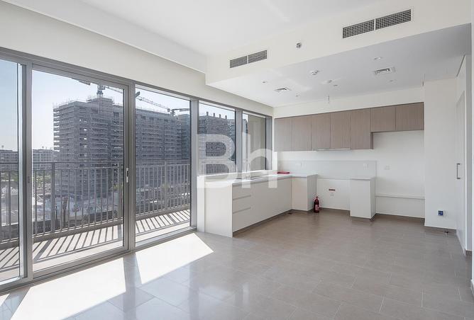 15188730 - Property Image 2