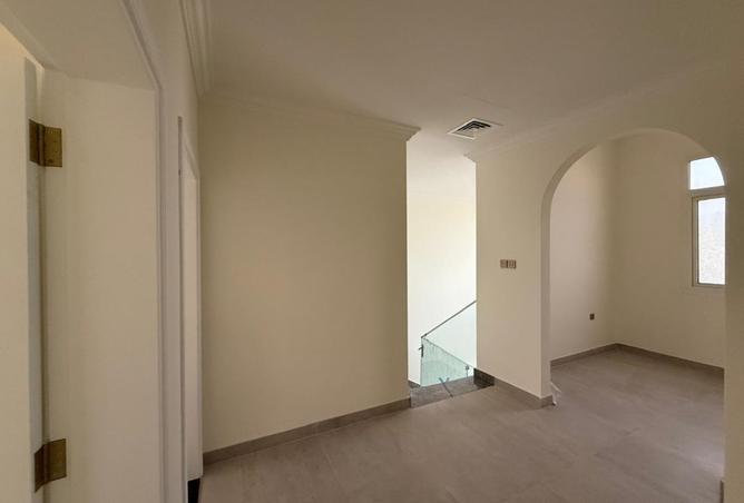 15931757 - Property Image 3