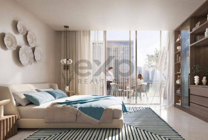 15507722 - صورة العقار 3