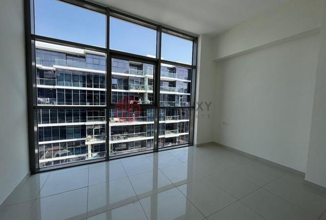 15604308 - صورة العقار 2