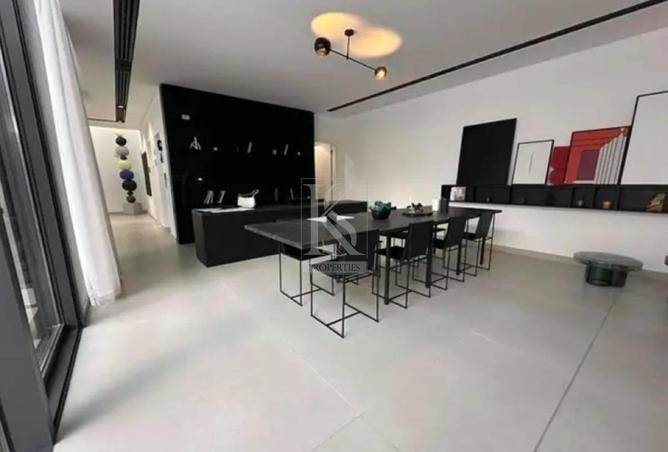 15606042 - صورة العقار 3