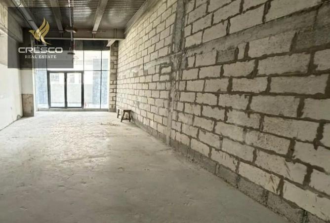 15603222 - صورة العقار 2