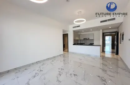 Apartment - 2 Bedrooms - 2 Bathrooms for rent in Liwan - Dubai Land - Dubai