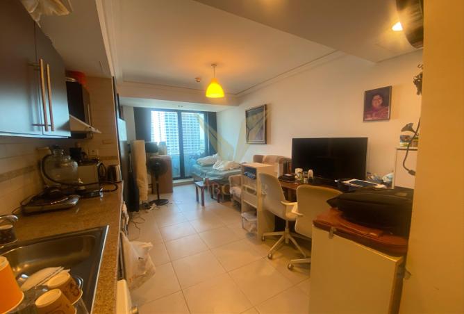 15285056 - Property Image 3