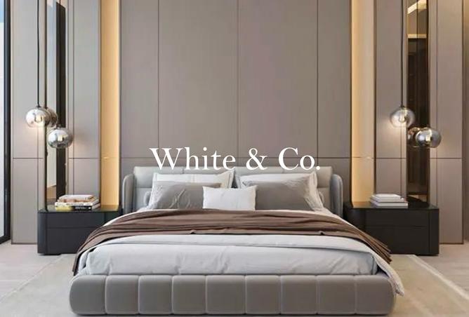 15748299 - صورة العقار 2