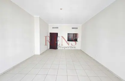 Apartment - 2 Bedrooms - 4 Bathrooms for sale in Ritaj F - Ritaj (Residential Complex) - Dubai Investment Park (DIP) - Dubai