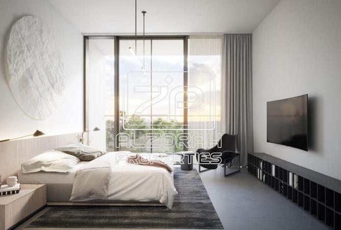 15153032 - Property Image 2
