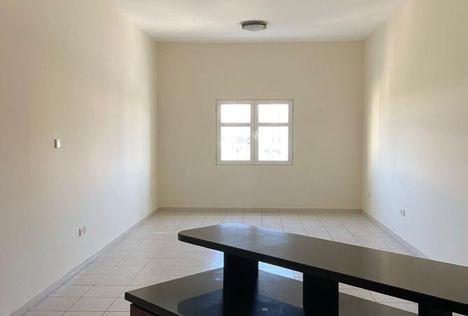 15561351 - صورة العقار 3