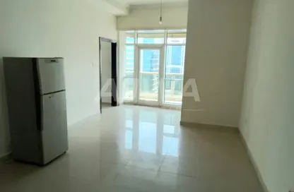 شقة - غرفة نوم - 2 حمامات للايجار في برج ليك سيتي - (JLT) مجمع D - أبراج بحيرة الجميرا - دبي