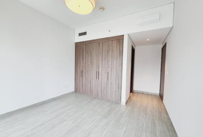 15877800 - Property Image 3