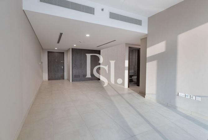 15709644 - Property Image 3