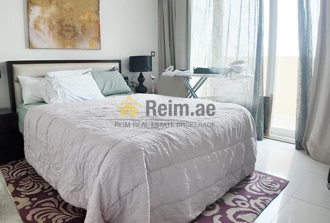 15505664 - صورة العقار 3