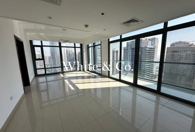 15640974 - Property Main Image