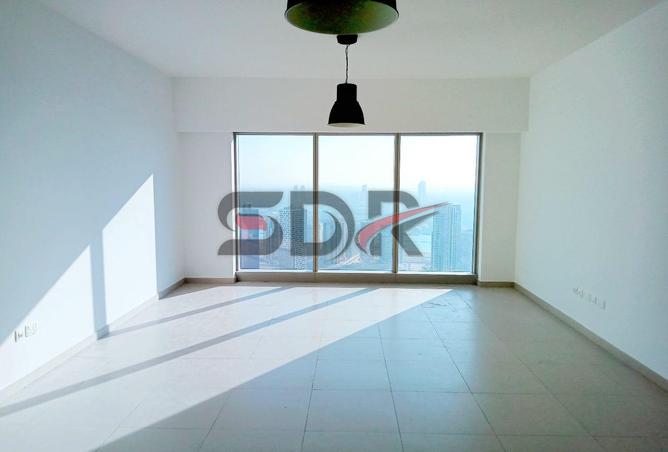 15505801 - Property Main Image