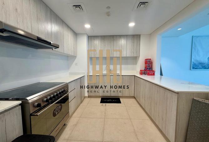 15310963 - Property Image 3