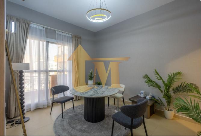14739028 - Property Image 3