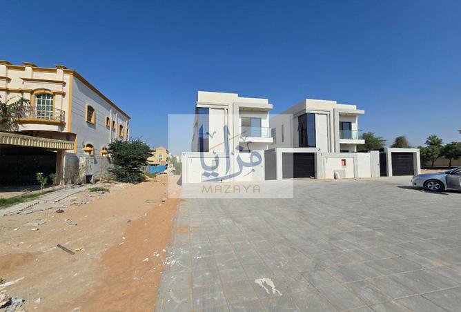 15923484 - الصورة الرئيسية للعقار