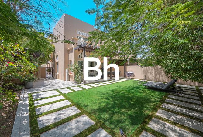 15553752 - Property Main Image