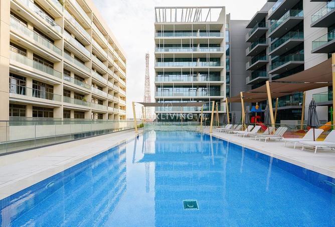 15697316 - صورة العقار 3