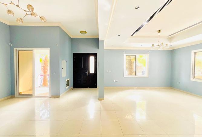 15867877 - صورة العقار 2