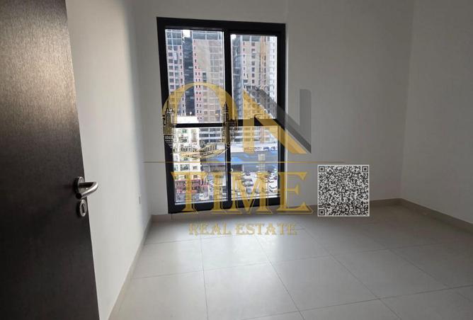 15838017 - Property Main Image