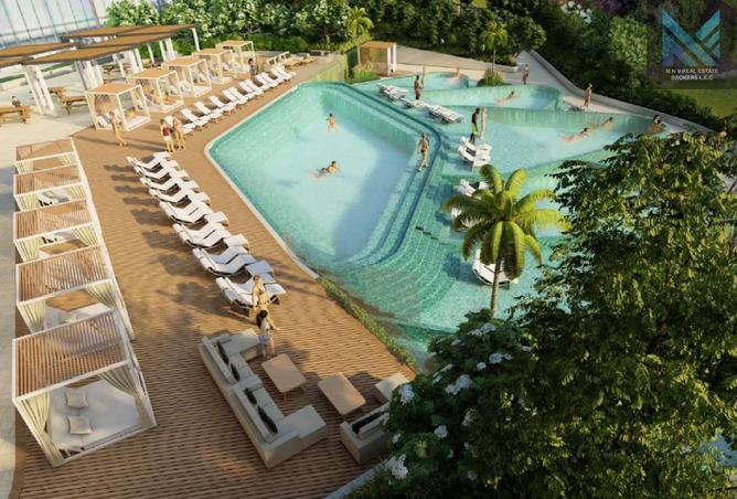 15958328 - Property Image 3